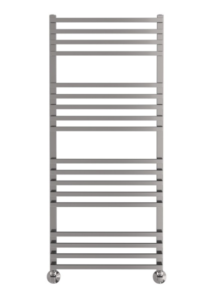 Полотенцесушитель водяной Terminus Берн П18 500x1200