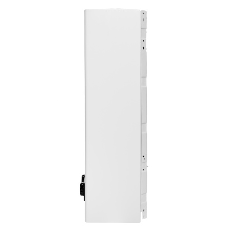 Водонагреватель проточный газовый Royal Thermo GWH 12 Inflame