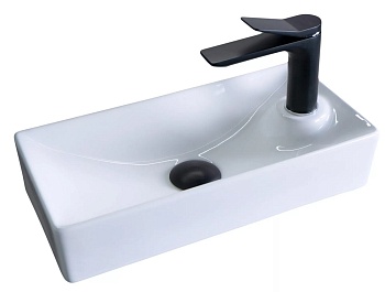 Раковина GID 44 (N9260)