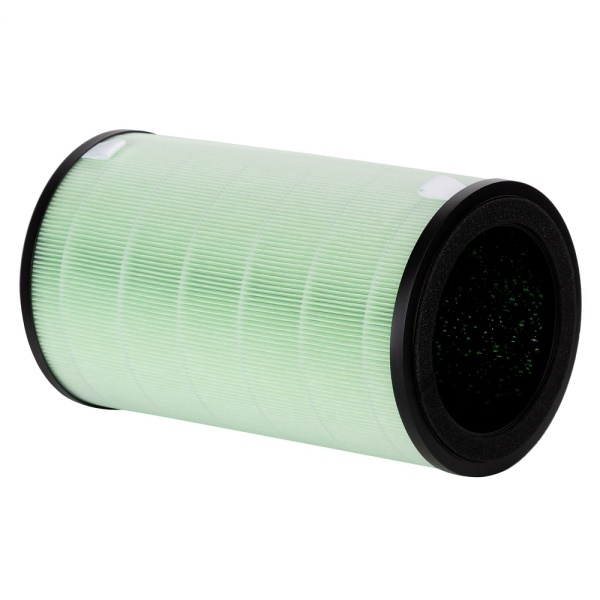 Фильтр Electrolux FAP-2075 Anti Smog Active