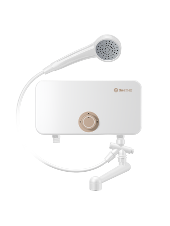 Водонагреватель проточный Thermex Oscar 3500