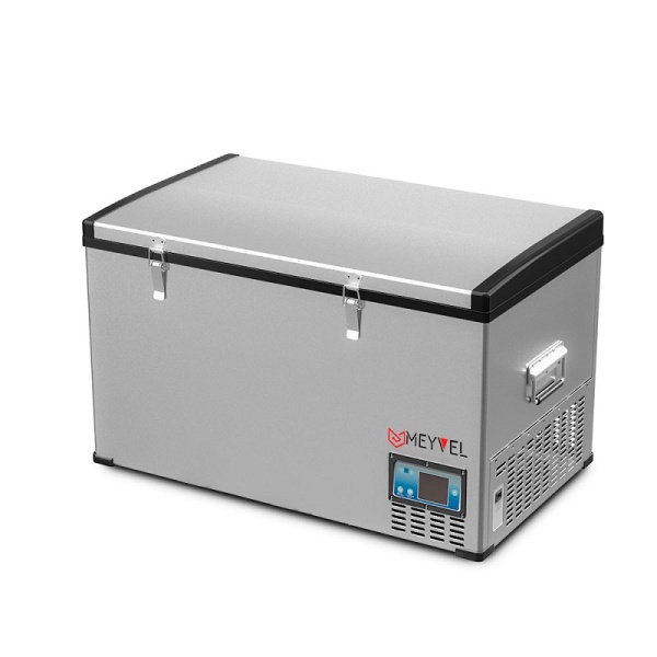 Автохолодильник Meyvel AF-A110