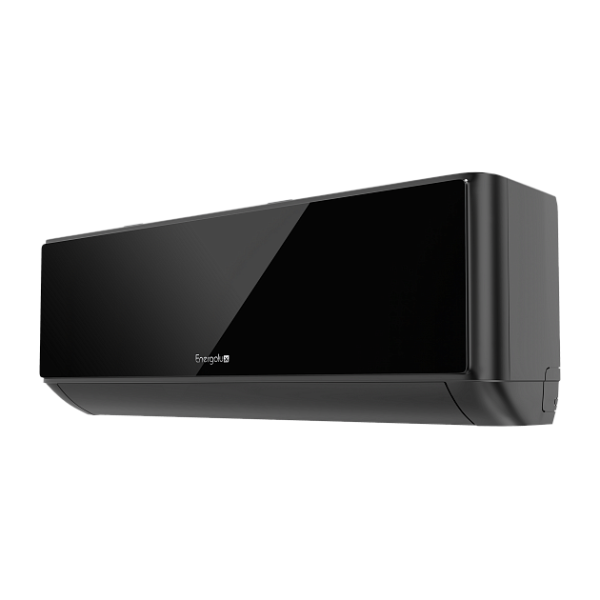 Кондиционер Energolux Murren DC Inverter SAS24M1-AIB/SAU24M1-AIB