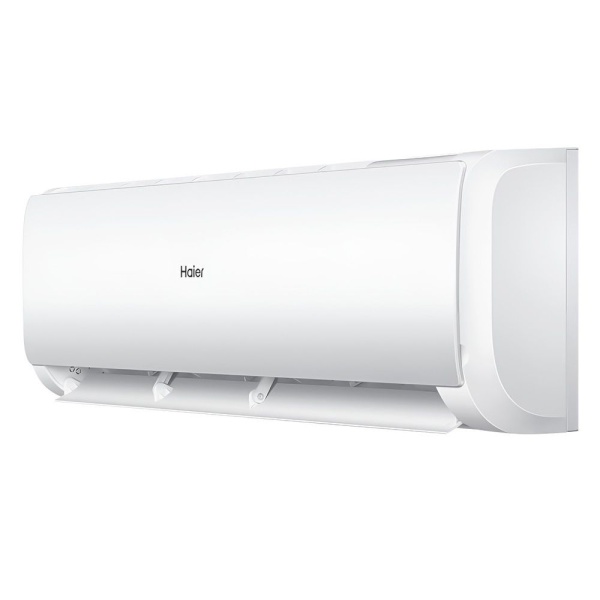 Кондиционер Haier Tundra HSU-18HTT03/R3