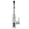 Водонагреватель проточный Electrolux Taptronic (White)