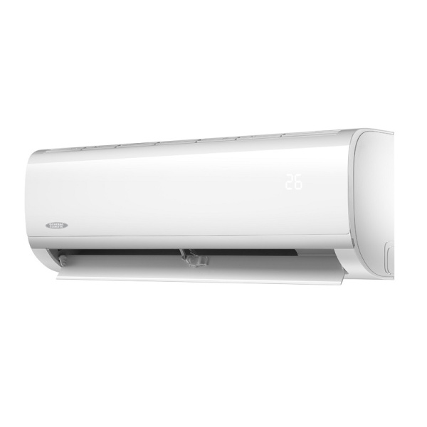 Кондиционер General Climate Pulsar Go Cool Inverter GC-RE12HR32/GU-RE12H32