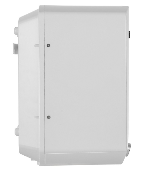 Водонагреватель накопительный Thermex Blitz IBL 15 O