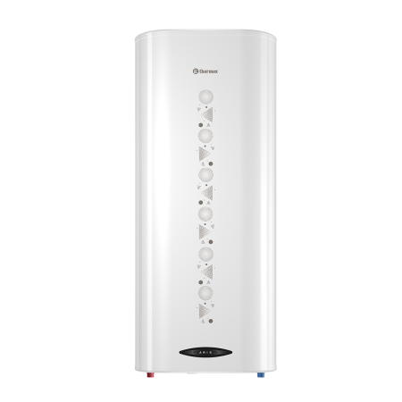 Водонагреватель накопительный Thermex Aris 100