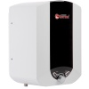 Водонагреватель накопительный Thermex Blitz IBL 10 O