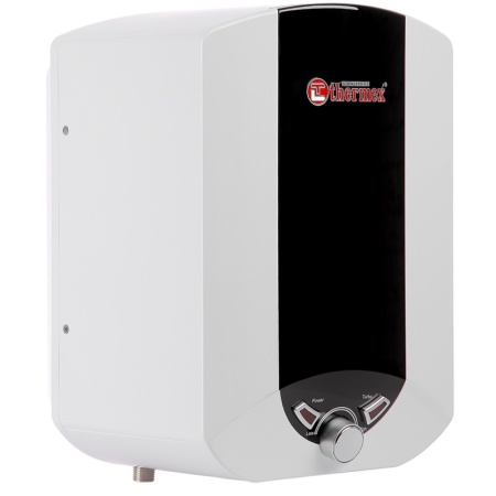 Водонагреватель накопительный Thermex Blitz IBL 10 O