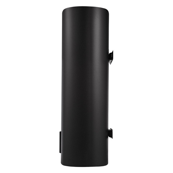 Водонагреватель накопительный Electrolux EWH 80 SmartInverter Grafit