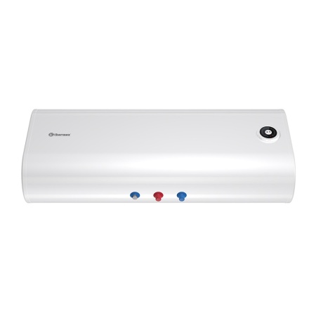 Водонагреватель накопительный Thermex Mechanik MK 100 H