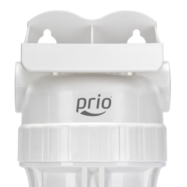 Фильтр Prio Новая вода магистральный механической очистки AU 010