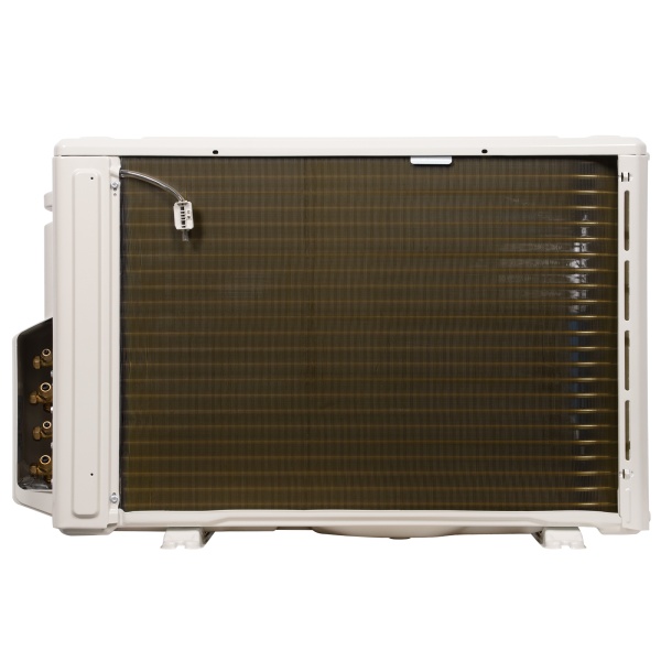 Наружный блок Ballu Multi Smart BM2OI-FM/out-14HN8/EU