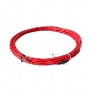 Резистивный греющий кабель Raychem EM2-MI-PACK, 60м