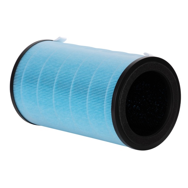 Фильтр Electrolux FAP-2075 Anti Virus HEPA