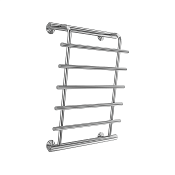 Полотенцесушитель водяной Terminus Каскад П5 600x500