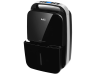 Осушитель воздуха Ballu BD30MN Black