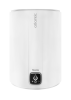 Водонагреватель накопительный Atlantic Genius Steatite 50