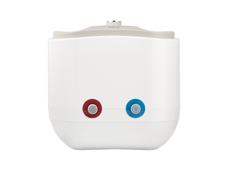 Водонагреватель накопительный Electrolux EWH 10 Q-bic U