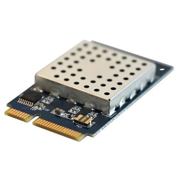 Модуль расширения Neptun Smart Радиодатчики