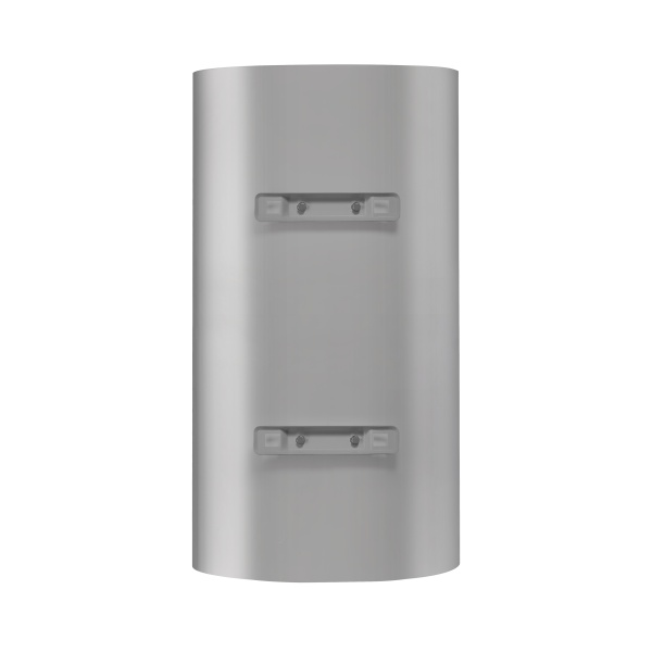 Водонагреватель накопительный Electrolux EWH 100 Royal Flash Silver