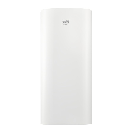 Водонагреватель накопительный Ballu BWH/S 50 Level PRO