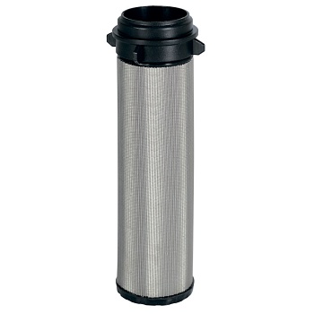 Картридж сетчатый Prio Новая вода механической очистки K912 (мет.сетка для А271, А281)