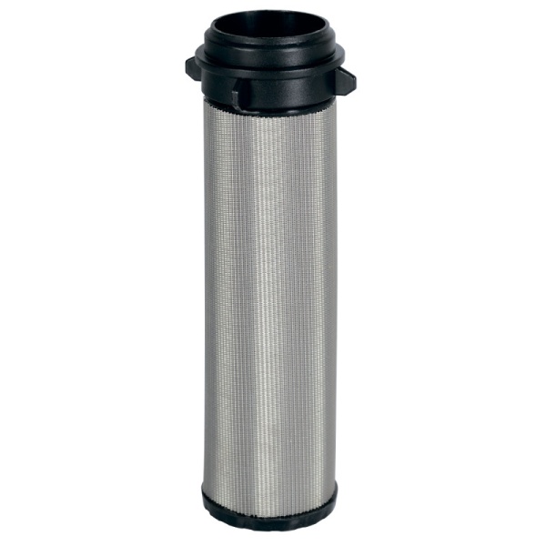 Картридж сетчатый Prio Новая вода механической очистки K912 (мет.сетка для А271, А281)