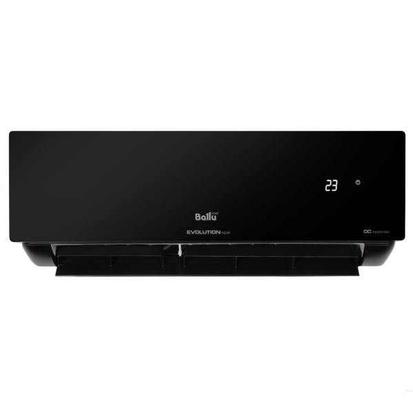 Внутренний блок Ballu Free Match BSUI-FM/in-18HN8/EU_BL