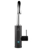 Водонагреватель проточный Electrolux Taptronic (Black)