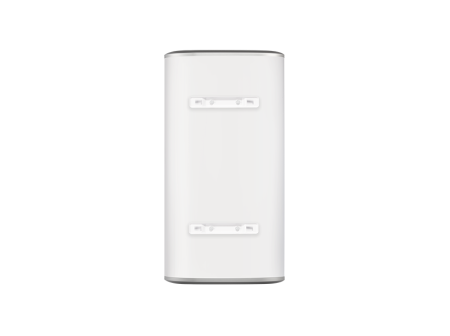 Водонагреватель накопительный Electrolux EWH 50 Major LZR 3