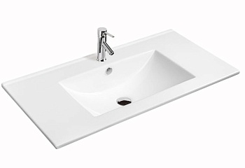 Раковина GID 61 (9060e)