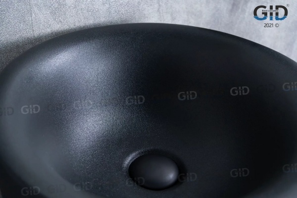 Раковина GID 40 (Nb130bg)