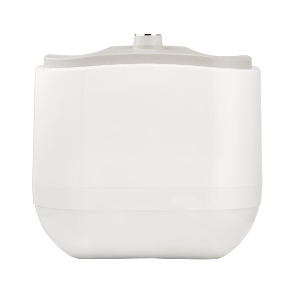 Водонагреватель накопительный Electrolux EWH 10 Q-bic U