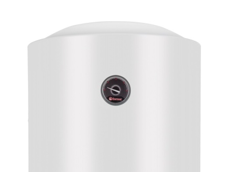 Водонагреватель накопительный Thermex Thermo 30 V Slim