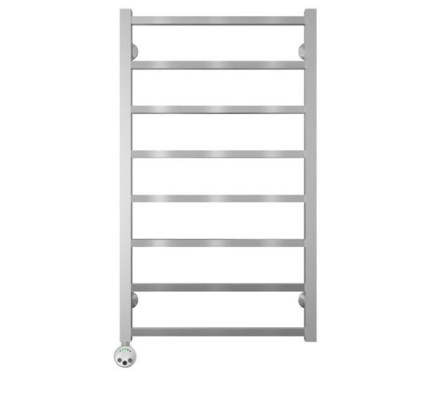 Полотенцесушитель электрический Terminus Контур П8 500x900