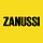 Zanussi