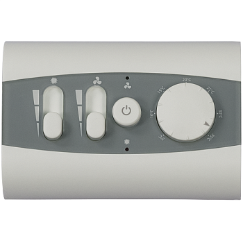 Пульт Kalashnikov KRC-32