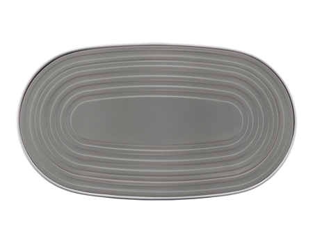 Водонагреватель накопительный Electrolux EWH 80 SmartInverter