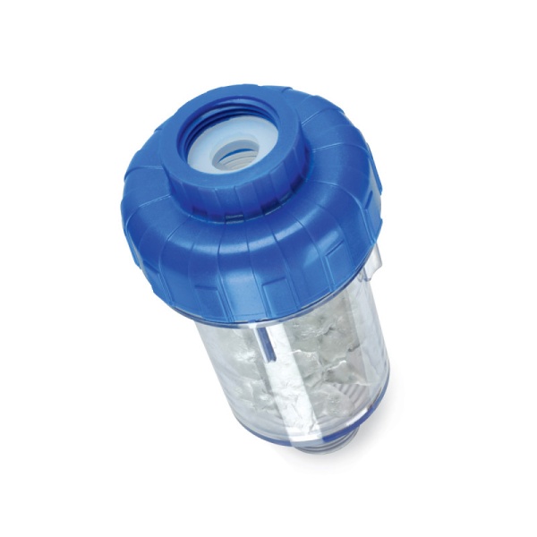 Фильтр Prio Новая вода магистральный для технического умягчения B 130 на х/в