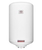 Водонагреватель накопительный Atlantic Round 100