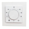 Терморегулятор IQWATT IQ Thermostat Dm белый