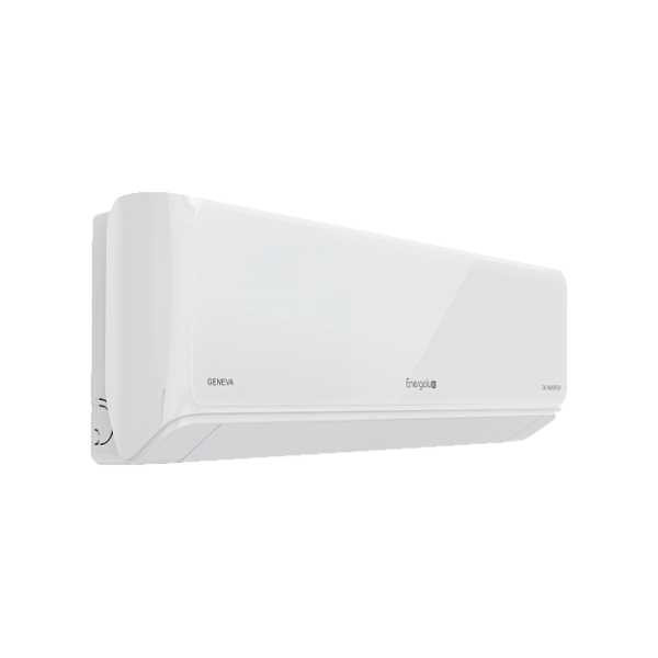 Кондиционер Energolux Geneva Full DC Inverter SAS07G4-AI/SAU07G4-AI