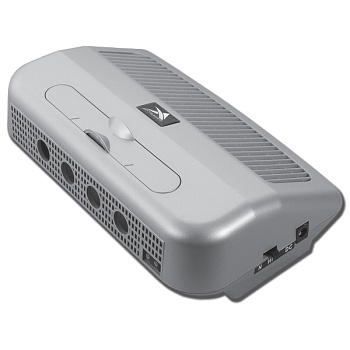 Очиститель воздуха Атмос УВОИ