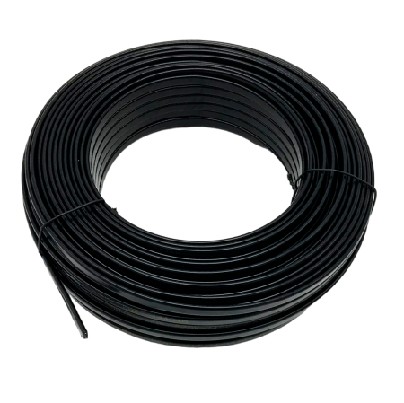 Cаморегулирующийся нагревательный кабель VETONA NoFrost 30-2CR UF бухта 50 м