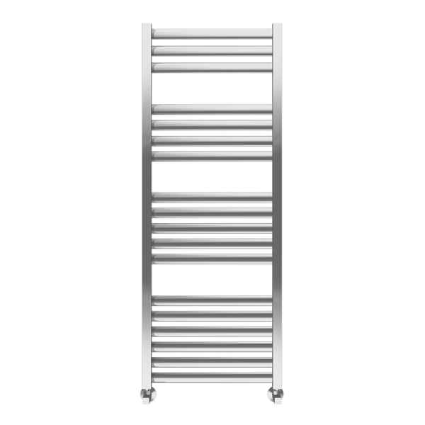 Полотенцесушитель водяной Terminus Грета П18 500x1400