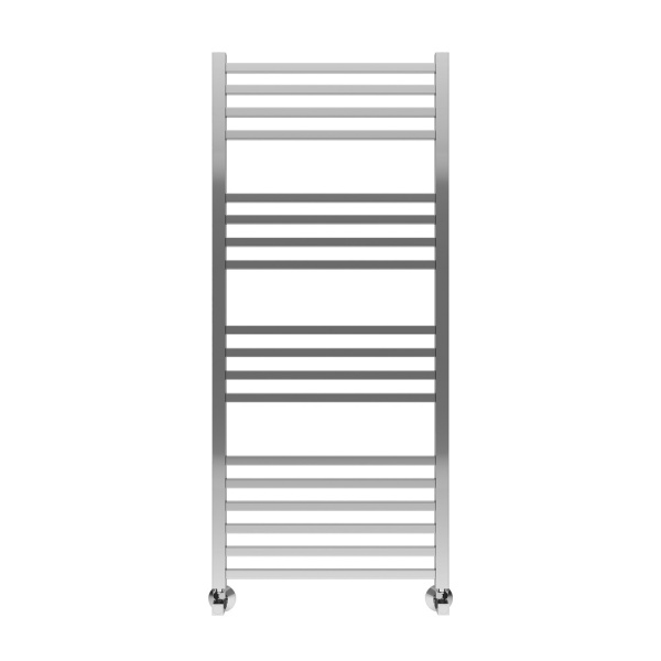 Полотенцесушитель водяной Terminus Ватикан П18 500x1200