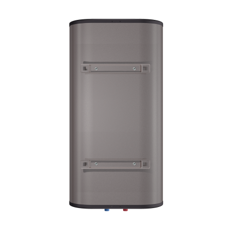 Водонагреватель накопительный Thermex Fora 50