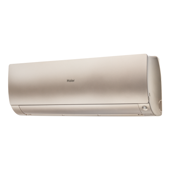 Кондиционер Haier Flexis Super Match AS25S2SF3FA-G/1U25S2SM3FA